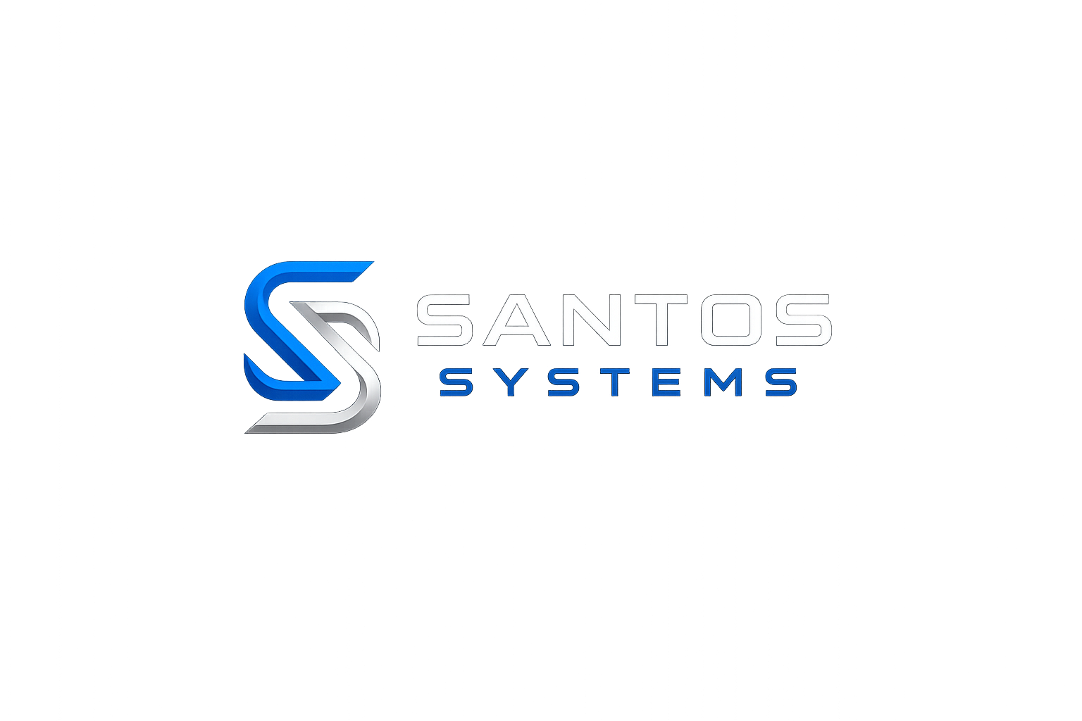 Santos Systems